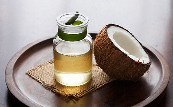 8 công thức mặt nạ đất sét giúp lên đời làn da trong mùa khô hanh - Hình 2