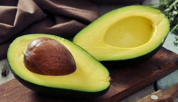 8 công thức mặt nạ đất sét giúp lên đời làn da trong mùa khô hanh - Hình 4