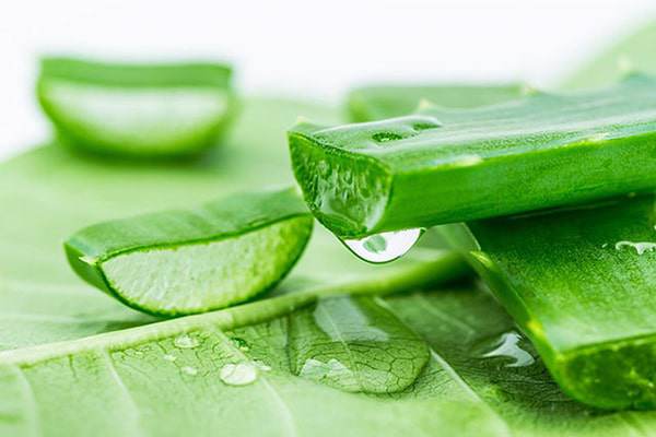 8 công thức mặt nạ đất sét giúp lên đời làn da trong mùa khô hanh - Hình 8