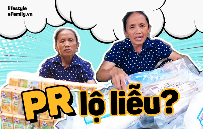 Bà Tân Vlog lại bị dân mạng la ó vì quảng cáo bất chấp, nấu nồi đuôi bò đã hầm đủ thứ gia vị lại còn cho thêm cả loại sữa này!? - Hình 1