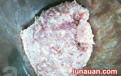 Cách làm món bún nem chuẩn vị, thơm ngon khó chối từ ! - Hình 2