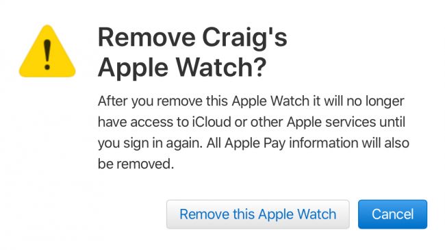 Cách tăng cường bảo mật cho Apple ID - Hình 2