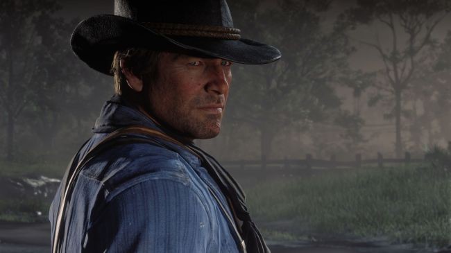 Cấu hình Red Dead Redemption 2 bản PC chính thức hé lộ: Game thủ nhà nghèo vẫn chơi được, ngốn tận 150GB dung lượng ổ cứng - Hình 2