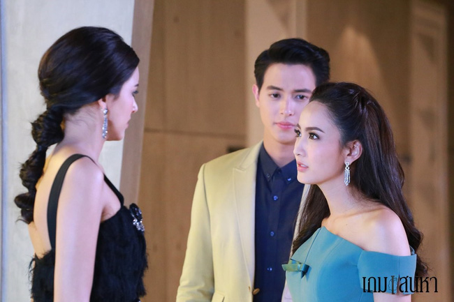 Con riêng của chồng đổi vạ mẹ kế đánh con chồng, vô tình nghe được cuộc nói chuyện tôi mới ngớ người trước những lời xúi bẩy hèn hạ của mẹ thằng bé - Hình 1