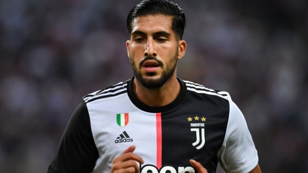 Cựu sao Liverpool: Tôi đang không hạnh phúc ở Juventus - Hình 1