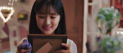 Extraordinary You - Khi nữ chính phải sống kiếp nhân vật phụ bạc mệnh trong thế giới truyện tranh kỳ lạ - Hình 6