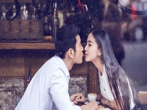 Gửi những cô gái chưa chồng: Đàn ông có vợ là độc dược, chớ dại mà đụng vào - Hình 2