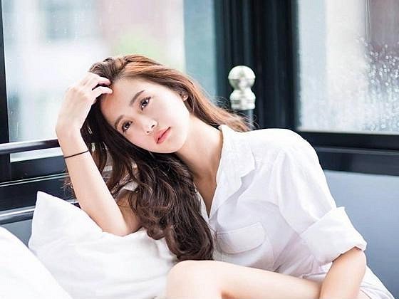 Gửi những cô gái chưa chồng: Đàn ông có vợ là độc dược, chớ dại mà đụng vào - Hình 1
