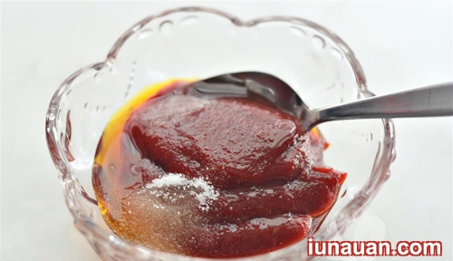 Hướng dẫn cách làm món cơm trộn Hàn Quốc siêu ngon, siêu dễ ! - Hình 9