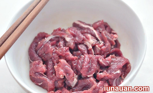 Hướng dẫn cách làm món cơm trộn Hàn Quốc siêu ngon, siêu dễ ! - Hình 1