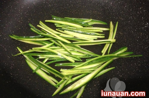 Hướng dẫn cách làm món cơm trộn Hàn Quốc siêu ngon, siêu dễ ! - Hình 4