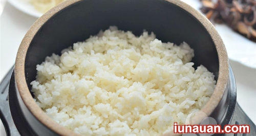Hướng dẫn cách làm món cơm trộn Hàn Quốc siêu ngon, siêu dễ ! - Hình 10