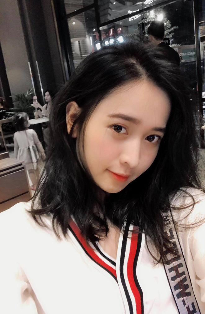 Loạt streamer mặt đẹp, chân dài củng cố thêm cho chân lý thời đại mới: Muốn ngắm gái xinh thì xem streaming! - Hình 6
