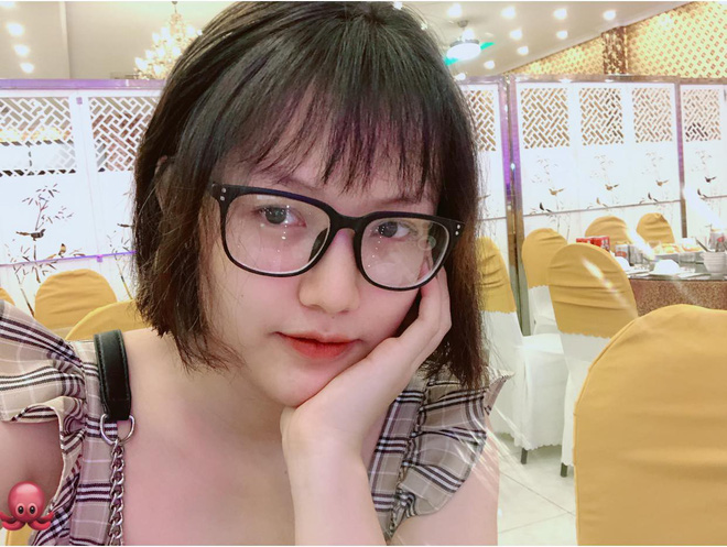 Loạt streamer mặt đẹp, chân dài củng cố thêm cho chân lý thời đại mới: Muốn ngắm gái xinh thì xem streaming! - Hình 11
