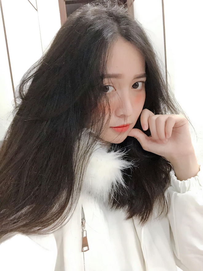 Loạt streamer mặt đẹp, chân dài củng cố thêm cho chân lý thời đại mới: Muốn ngắm gái xinh thì xem streaming! - Hình 8