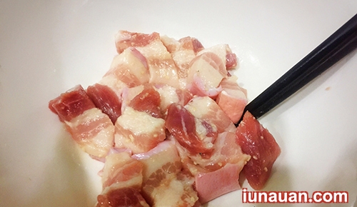 Mặn mà, béo ngậy với món cá kho thịt ngon tuyệt cú mèo ! - Hình 4