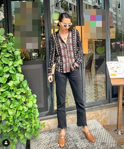 Ngọc Trinh nhắc nhở chị em: Phải kiếm nhiều tiền, làm những điều mình thích - Hình 7