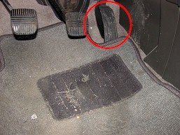 Quy trình vệ sinh nội thất ô tô một cách kỹ càng - Hình 18