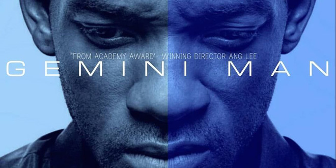 Review Gemini Man: Tuyệt phẩm hành động lác mắt dù Will Smith khổ sở cân cả phim - Hình 11