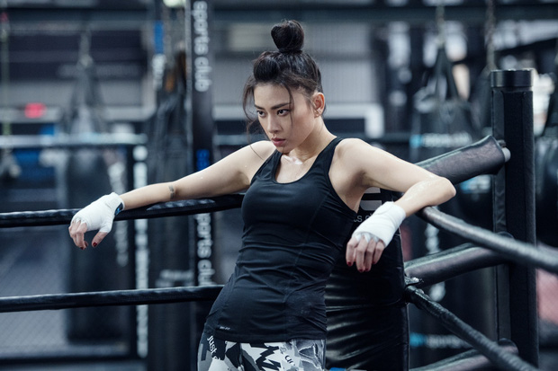Sau Thanh Sói, Ngô Thanh Vân truy tìm truyền nhân style cực gắt: Mở hẳn hội thao tuyển chọn ba vòng như thi siêu mẫu - Hình 2