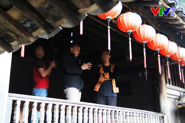 Sinh ra ở miền núi nhưng nói tiếng Anh chất như người bản ngữ, nữ sinh Ngoại thương tiết lộ bí quyết học tiếng Anh ai cũng nên thử một lần - Hình 3