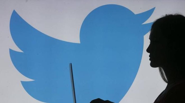 Số điện thoại người dùng bị Twitter dùng cho quảng cáo - Hình 1