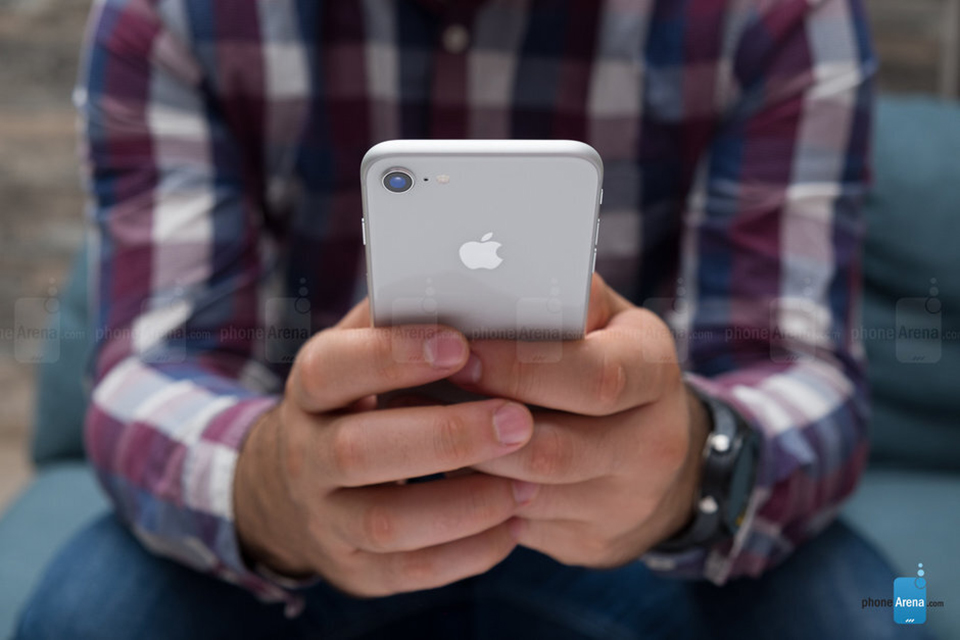 Tất tần tật những thông tin bạn cần biết về iPhone SE 2 sắp ra mắt - Hình 1