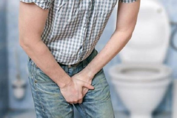 Thoát vị đĩa đệm là gì? Triệu chứng và nguyên nhân bệnh - Hình 3