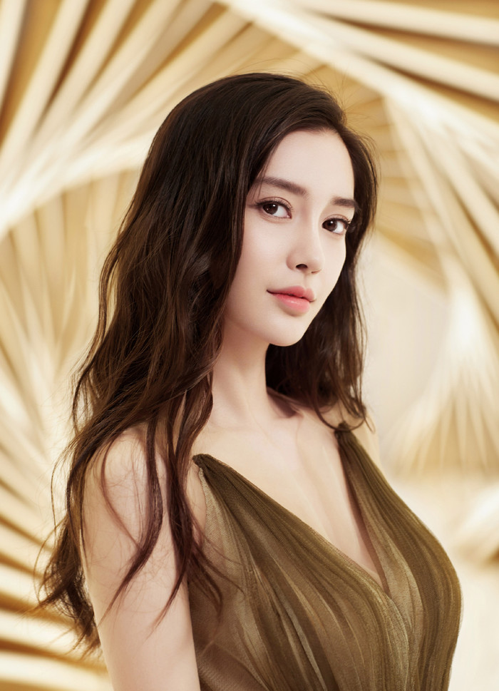 Xếp hạng doanh thu phòng vé của các nữ diễn viên Cbiz: Dương Mịch cao ngất ngưởng, Triệu Lệ Dĩnh và Địch Lệ Nhiệt Ba thấp không tưởng - Hình 11
