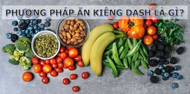 an kieng khong khac kho van giam can bf17f3