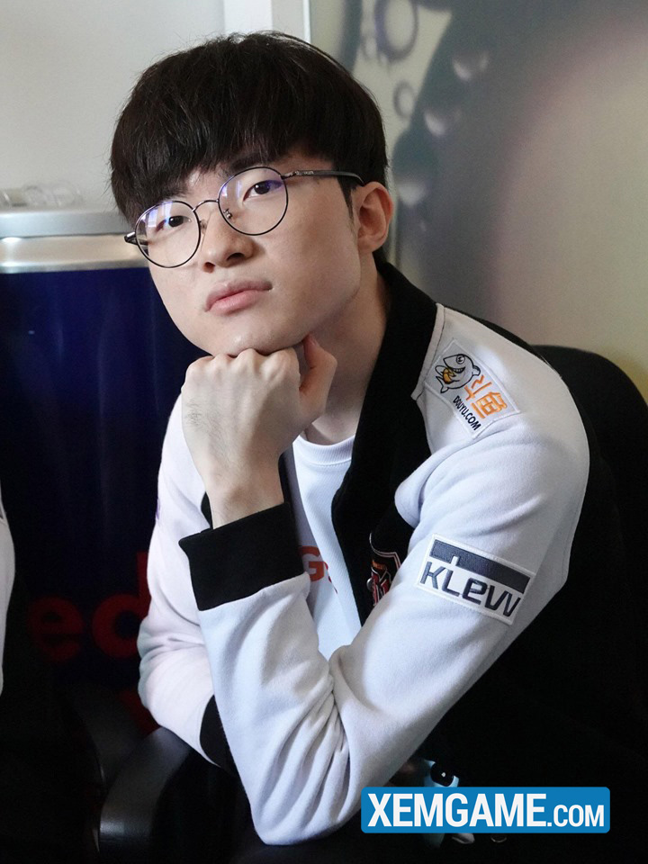 HD faker wallpapers  Peakpx