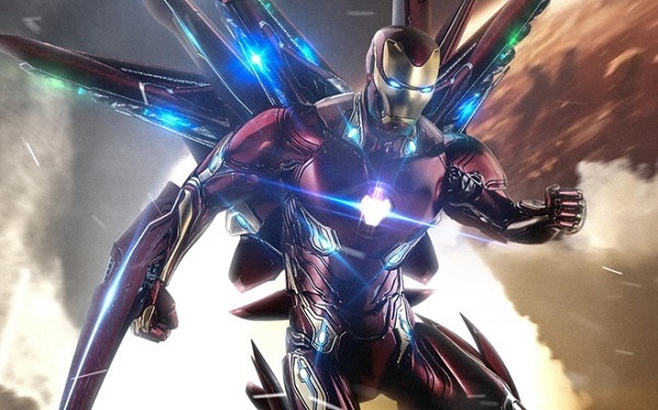 Thanh lịch, tài ba và thật ngầu - Tony Stark Iron Man không chỉ là một trong những nhân vật truyện tranh phổ biến nhất trong lịch sử, mà còn là một trong những biểu tượng văn hóa đầy sức mạnh. Hãy chiêm ngưỡng bộ sưu tập hình ảnh Tony Stark Iron Man đặc sắc của chúng tôi để cảm nhận sức mạnh của anh chàng này!