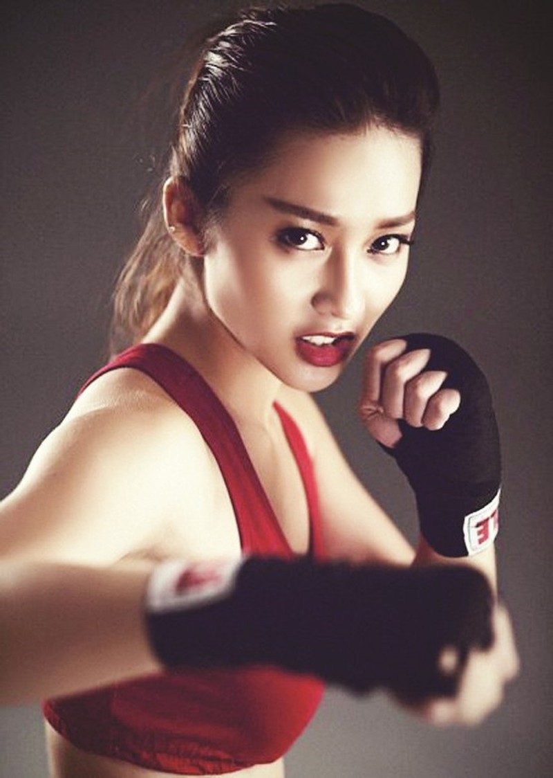 kickboxing va nhung loi ich bat ngo cho nen bo qua dd0e21