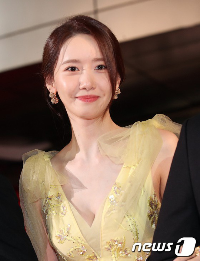 Hình Yoona  Hình ảnh của Yoona SNSD  Phú Thọ một khúc ca xanh