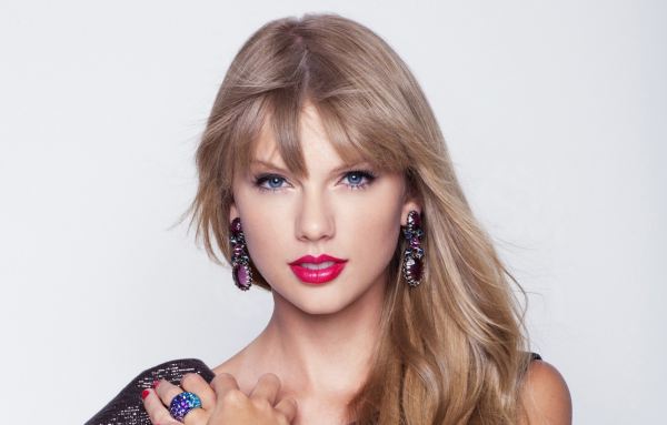 Không chỉ làm diễn viên, Taylor Swift còn sáng tác nhạc cho phim điện ảnh  “Cats” - Nhạc quốc tế - Việt Giải Trí