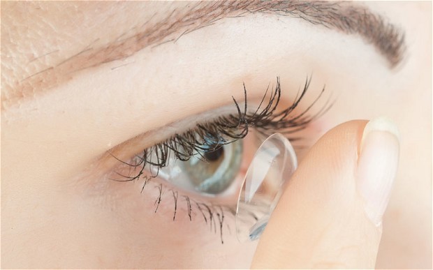 9 dấu hiệu bất thường trên đôi mắt cảnh báo bệnh tật nguy hiểm - Hình 6