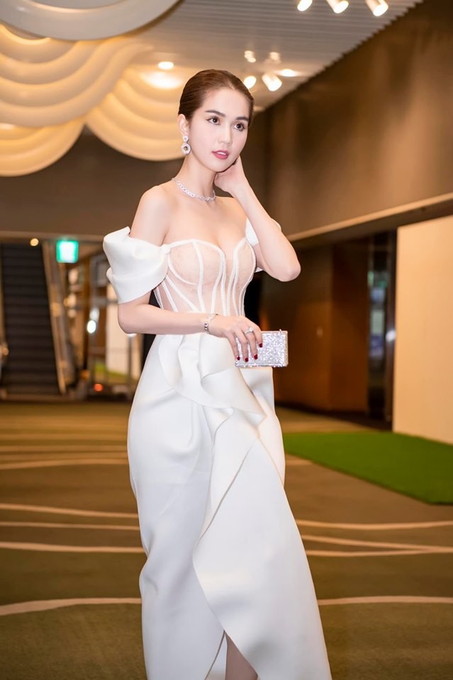 Váy trắng cánh thiên thần mặc sinh nhật dự tiệc cho bé gái từ 9 đến 25kg  hàng Quảng Châu cao cấp  Lazadavn
