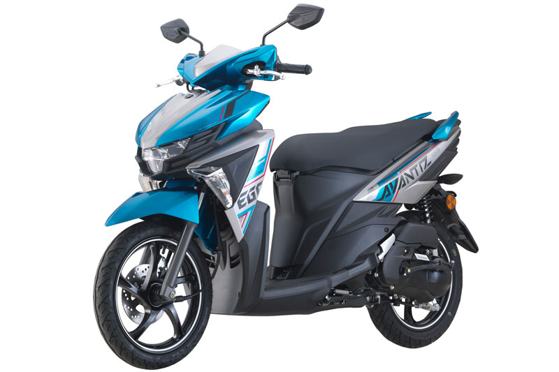 Yamaha Exciter 175Cc Malaysia - 2021 Yamaha Exciter 155 VVA Vietnam ...