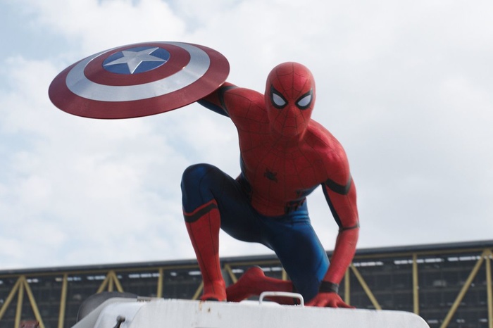 Sự trở lại của Spider-Man là để sửa chữa lỗ hỗng lớn nhất của nhân vật này  - Phim âu mỹ - Việt Giải Trí