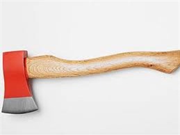 10 loài ma quỷ đáng sợ trong tâm thức con người (Phần 1) - Hình 4