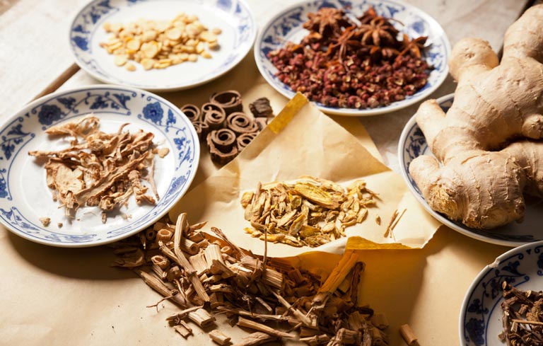 3 cách chữa bệnh nấm âm đạo phổ biến nhất hiện nay - Hình 3