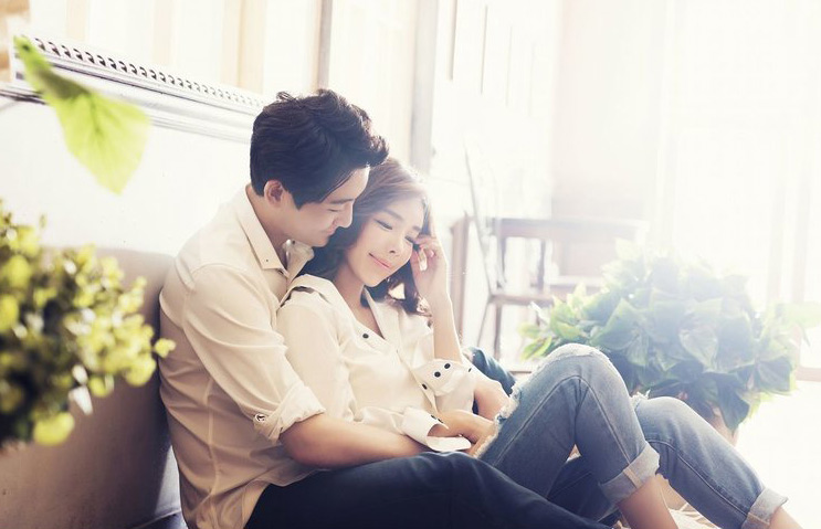 3 nỗi khổ tâm thầm kín của đàn ông, chỉ khi yêu vợ thật lòng mới bày tỏ - Hình 1