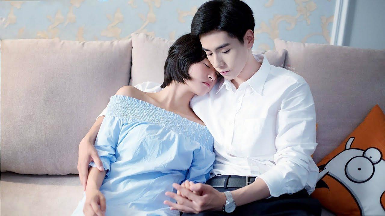 3 nỗi khổ tâm thầm kín của đàn ông, chỉ khi yêu vợ thật lòng mới bày tỏ - Hình 4