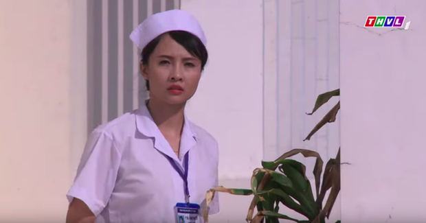 4 mối làm ăn của anh chàng số hưởng Lương Thế Thành ở Không Lối Thoát: Có đủ từ thanh mai trúc mã đến đại gia vòng 1 bức người - Hình 7