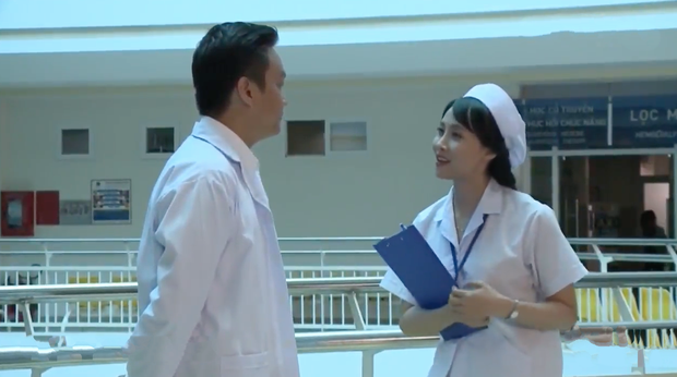 4 mối làm ăn của anh chàng số hưởng Lương Thế Thành ở Không Lối Thoát: Có đủ từ thanh mai trúc mã đến đại gia vòng 1 bức người - Hình 8