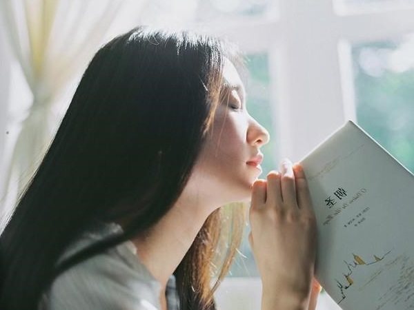 Đàn bà lấy nhầm chồng không đáng sợ bằng không dám bỏ chồng tệ bạc - Hình 3