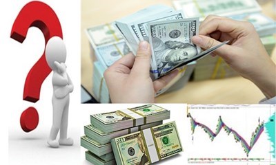 DATC nghiên cứu áp dụng phương thức đấu giá, mua bán nợ theo lô - Hình 1