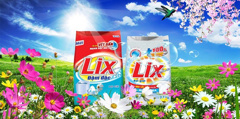 Lợi nhuận tăng nhưng vì sao quỹ ngoại tháo chạy khỏi Bột giặt LIX? - Hình 1