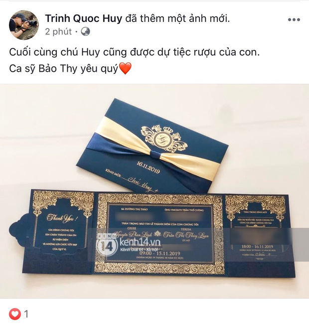 Đông Nhi & Bảo Thy - 2 Quán quân The Remix giờ đều đã thành vợ người ta - Hình 4