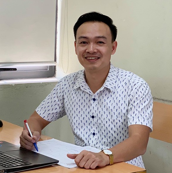 Đưa xác suất, thống kê vào lớp 2: Giáo viên không được học sẽ dạy thế nào? - Hình 1